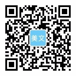 乐竞电竞平台,乐竞体育IOS版